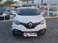 Renault Kadjar Kadjar 1.5 dci energy Sport Edition 110cv Weiß - thumbnail 1