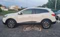 Renault Kadjar Kadjar 1.5 dci energy Sport Edition 110cv Weiß - thumbnail 2