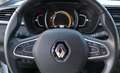 Renault Kadjar Kadjar 1.5 dci energy Sport Edition 110cv Weiß - thumbnail 13