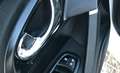 Renault Kadjar Kadjar 1.5 dci energy Sport Edition 110cv Weiß - thumbnail 11