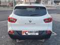 Renault Kadjar Kadjar 1.5 dci energy Sport Edition 110cv Weiß - thumbnail 4