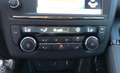 Renault Kadjar Kadjar 1.5 dci energy Sport Edition 110cv Weiß - thumbnail 20
