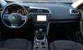 Renault Kadjar Kadjar 1.5 dci energy Sport Edition 110cv Weiß - thumbnail 8