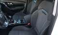 Renault Kadjar Kadjar 1.5 dci energy Sport Edition 110cv Weiß - thumbnail 14