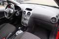 Opel Corsa D Automatik Active Rot - thumbnail 10