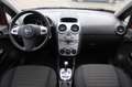 Opel Corsa D Automatik Active Rot - thumbnail 9