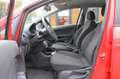 Opel Corsa D Automatik Active Rot - thumbnail 11