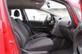 Opel Corsa D Automatik Active Rot - thumbnail 12