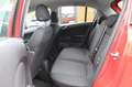 Opel Corsa D Automatik Active Rot - thumbnail 13