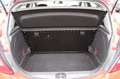 Opel Corsa D Automatik Active Rot - thumbnail 15