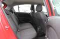 Opel Corsa D Automatik Active Rot - thumbnail 14