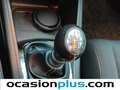 Renault Megane 1.2 TCE Energy Dynamique S&S Blanco - thumbnail 5