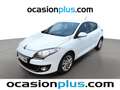 Renault Megane 1.2 TCE Energy Dynamique S&S Blanco - thumbnail 1