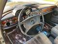 Mercedes-Benz 300 SEL 6.3 Bronze - thumbnail 4