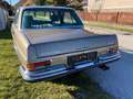 Mercedes-Benz 300 SEL 6.3 Bronze - thumbnail 2