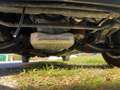 Mercedes-Benz 300 SEL 6.3 Bronze - thumbnail 7