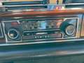 Mercedes-Benz 300 SEL 6.3 Bronze - thumbnail 3