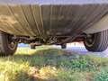 Mercedes-Benz 300 SEL 6.3 Bronze - thumbnail 6