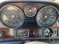 Mercedes-Benz 300 SEL 6.3 Bronze - thumbnail 5