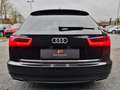 Audi A6 #1.HAND#TÜV#SERVICE#NAVI#KAMERA#4xSHZ#TOP! Noir - thumbnail 5