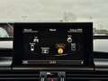 Audi A6 #1.HAND#TÜV#SERVICE#NAVI#KAMERA#4xSHZ#TOP! Noir - thumbnail 18