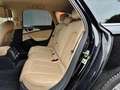 Audi A6 #1.HAND#TÜV#SERVICE#NAVI#KAMERA#4xSHZ#TOP! Noir - thumbnail 13