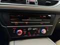Audi A6 #1.HAND#TÜV#SERVICE#NAVI#KAMERA#4xSHZ#TOP! Noir - thumbnail 19