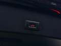 Audi A6 #1.HAND#TÜV#SERVICE#NAVI#KAMERA#4xSHZ#TOP! Noir - thumbnail 28