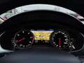 Audi A6 #1.HAND#TÜV#SERVICE#NAVI#KAMERA#4xSHZ#TOP! Noir - thumbnail 26