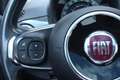 Fiat 500 1.2 Lounge APK-2026 PANO BLUET AIRCO LMV '17 Grijs - thumbnail 15
