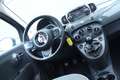 Fiat 500 1.2 Lounge APK-2026 PANO BLUET AIRCO LMV '17 Grijs - thumbnail 23
