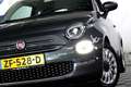 Fiat 500 1.2 Lounge APK-2026 PANO BLUET AIRCO LMV '17 Grijs - thumbnail 10