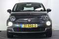 Fiat 500 1.2 Lounge APK-2026 PANO BLUET AIRCO LMV '17 Grijs - thumbnail 6