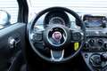 Fiat 500 1.2 Lounge APK-2026 PANO BLUET AIRCO LMV '17 Grijs - thumbnail 13