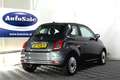 Fiat 500 1.2 Lounge APK-2026 PANO BLUET AIRCO LMV '17 Grijs - thumbnail 3