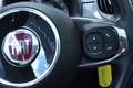Fiat 500 1.2 Lounge APK-2026 PANO BLUET AIRCO LMV '17 Grijs - thumbnail 16