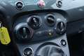 Fiat 500 1.2 Lounge APK-2026 PANO BLUET AIRCO LMV '17 Grijs - thumbnail 18