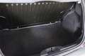 Fiat 500 1.2 Lounge APK-2026 PANO BLUET AIRCO LMV '17 Grijs - thumbnail 22