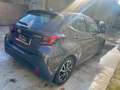 Toyota Yaris Yaris 1.5h Premiere Grigio - thumbnail 6