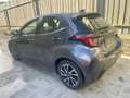 Toyota Yaris Yaris 1.5h Premiere Grigio - thumbnail 4