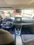 Toyota Yaris Yaris 1.5h Premiere Grigio - thumbnail 7