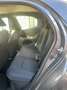 Toyota Yaris Yaris 1.5h Premiere Grigio - thumbnail 9