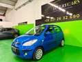 Hyundai i10 i10 1.1 12V Active Blau - thumbnail 3
