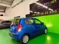 Hyundai i10 i10 1.1 12V Active Blau - thumbnail 4