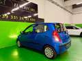 Hyundai i10 i10 1.1 12V Active Blau - thumbnail 6