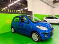 Hyundai i10 i10 1.1 12V Active Blau - thumbnail 5