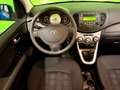 Hyundai i10 i10 1.1 12V Active Blau - thumbnail 9