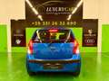 Hyundai i10 i10 1.1 12V Active Blau - thumbnail 2
