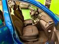 Hyundai i10 i10 1.1 12V Active Blau - thumbnail 8