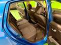 Hyundai i10 i10 1.1 12V Active Blau - thumbnail 10